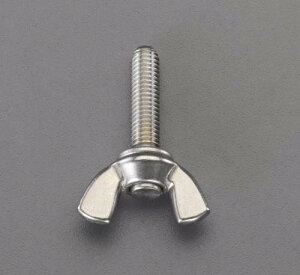 �G�X�R ESCO �y�l��s�z M 5x20mm ���{���g�i�X�e�����X��/2�j EA949HF-520 [2-5307672]