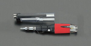 GXR ESCO cāiKXj EA304ZB-100A [2-0368941]