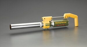 GXR ESCO 1300 Ăo[i[iJZbgKXj EA303YF-3A [2-1002230]