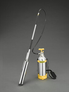 GXR ESCO 1300 Ăo[i[ij EA303YG-2A [2-1002254]