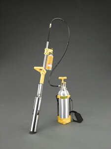 GXR ESCO 1300 Ăo[i[i/\Mo[i[j EA303YG-3 [2-1014332]