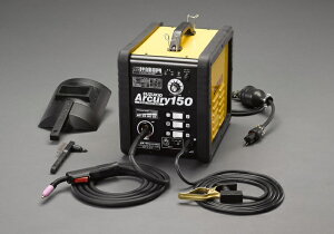 GXR ESCO P100VE200Vp mKXnڋ@ EA315SA-1 [2-1021644]