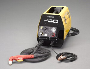 GXR ESCO P100VE200Vp GA[vY}ؒf@ EA315SG-1 [2-1023686]