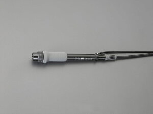 GXR ESCO mEA304APpn fKXc EA304AP-100 [2-1032794]