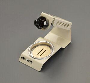 GXR ESCO cđ EA305ZB-2 [2-1034347]