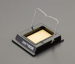 GXR ESCO cđ EA305ZA-1 [2-1034354]