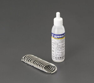 GXR ESCO 20ml tbNXip/͂񂾕tj EA311A-23 [2-1038291]