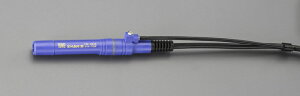 GXR ESCO mEA304AFC-AGC-AHC-ANpn fKXc EA304AS-5 [2-1039373]