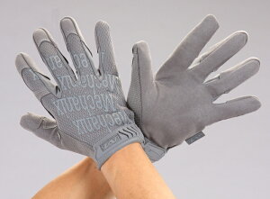 �G�X�R ESCO �y�l��s�z �mL�n ���J�j�N�X�O���[�u�i�i�C�����j EA353BT-168 [2-1040225]