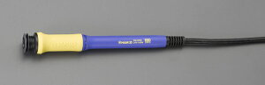 GXR ESCO mEA304ANpn Meʔc EA304AS-6 [2-1040539]