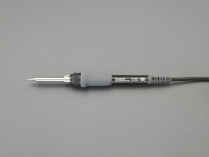 GXR ESCO mEA304ARpn c EA304AR-100 [2-1041017]