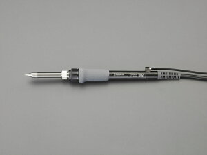 GXR ESCO mEA304ARpn fKXc EA304AR-101 [2-1041024]