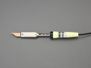 GXR ESCO AC100V/ 60W c EA304HB-60 [2-1046180]