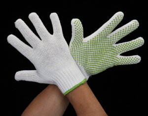 GXR ESCO mt[/230mmn܁i|GXeEȁE~ߕtj EA354AC-12 [2-1047163]