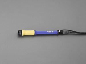 GXR ESCO mEA304AMpn fKXc EA304AM-100 [2-1047859]