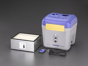 GXR ESCO cz EA323MC-10 [2-1048986]