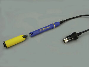 GXR ESCO mEA304AGpn c EA304AG-100 [2-1052358]