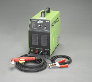 GXR ESCO AC100V GA[vY}ؒf@ EA315GL-1 [2-1066607]
