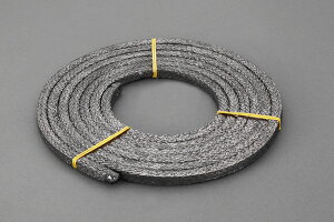 �G�X�R ESCO �y�l��s�z 14.5x14.5mm/3m �O�����h�p�b�L���i�������C�p�j EA351BM-14.5 [2-5796100]