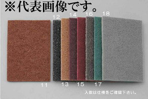 GXR ESCO 150x230mm/#60 HƗppbhi10j EA366MA-11 [2-5798692]