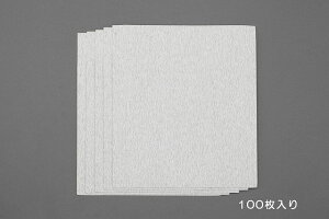 �G�X�R ESCO �y�l��s�z #320 �󌤂��y�[�p�[�i100���j EA366MD-320 [2-5799040]