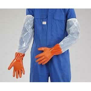 GXR ESCO mM/600mmn ܁irJo[tE~/rj[j EA354GH-16 [2-5801187]