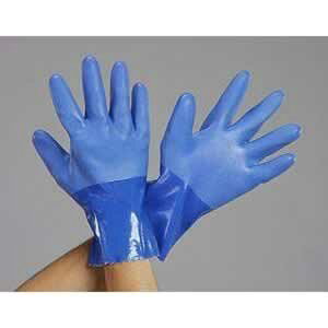 GXR ESCO mLLn ܁iϖ/rj[E ȃ|GXej EA354GE-8 [2-5801712]