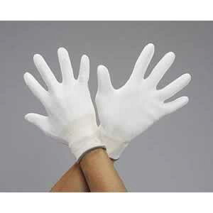 GXR ESCO mLn ܁iϐؑn/x|G`E|E^j EA354GJ-12 [2-5801743]