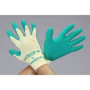 GXR ESCO mLLn ܁i|GXeAȁEVRSR[g/΁j EA354GD-14 [2-5802023]