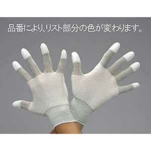 GXR ESCO mSn ܁idEiCA|GXewR[eBOj EA354GC-6 [2-5802276]