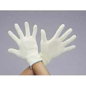 GXR ESCO mLn ܁iϐؑn/Pu[E|GXeEXeXj EA354GJ-2 [2-5803341]