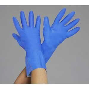 GXR ESCO mMn ܁iϖ/ rj[Eȃ[j EA354GF-1 [2-5806168]