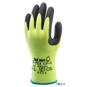 GXR ESCO mXLn ܁iϐؑn/|GXeEXeXSR[gj EA354GJ-33 [2-5807226]