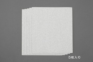 �G�X�R ESCO �y�l��s�z #400 �󌤂��y�[�p�[�i5���j EA366MC-400 [2-5823240]
