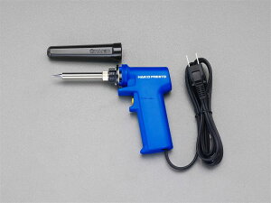 GXR ESCO AC100V/20W/130W cWi}Mj EA305E-130A [2-5832549]