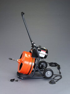 GXR ESCO y@lz 9.5mmx23m hN[i[idj EA340GK-2 [2-5886016]