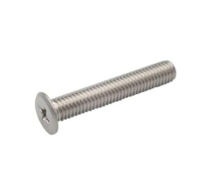 �G�X�R ESCO �y�l��s�z M 3x25mm �\�����t�{���g�i�ᓪ/�X�e�����X/16�{�j EA949JL-325 [2-0128941]