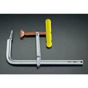 GXR ESCO ylsz M 6x10 Zpt{giᓪ/a/n/2{ EA949JJ-610 [2-0130852]