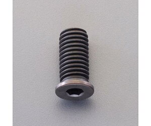 GXR ESCO ylsz M 6x25 Zpt{giᓪ/a/n/2{ EA949JJ-625 [2-0133471]