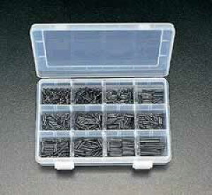 �G�X�R ESCO �y�l��s�z �X�v�����O���[���s���Z�b�g EA949JA [2-0203112]