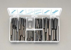 �G�X�R ESCO �y�l��s�z 1/16�h-3/8�h ���[���s���Z�b�g�i�C���`�T�C�Y�j EA949JA-101 [2-0239722]