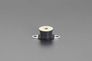 �G�X�R ESCO �y�l��s�z M6/20mm �m�ی`�n�h�U�S�� EA949HS-132 [2-0247291]