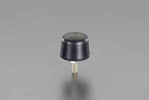 �G�X�R ESCO �y�l��s�z M8x25mm/36mm �m�ی`�n�X�g�b�p�[ EA949HS-203 [2-0247727]