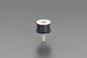 �G�X�R ESCO �y�l��s�z M10x30mm/40mm �m�ی`�n�h�U�S�� EA949HS-107 [2-0249202]