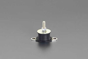 �G�X�R ESCO �y�l��s�z M6x13mm/20mm �m�ی`�n�h�U�S�� EA949HS-52 [2-0249318]
