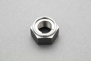 GXR ESCO ylsz M12 ݎ~߃ibgiSS45Cj EA949JE-112 [2-1165430]