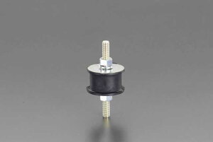 �G�X�R ESCO �y�l��s�z M10x25mm/27mm �m�ی`�n�h�U�S�� EA949HS-27 [2-5045581]