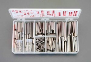 �G�X�R ESCO �y�l��s�z ���[���s���Z�b�g�i�X�e�����X���j EA949JA-102 [2-5152067]