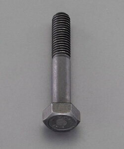 �G�X�R ESCO �y�l��s�z M12x 40mm �m�����x�E�����́n�Z�p�{���g�i4�j EA949JC-2040 [2-5370638]