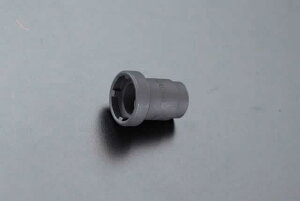 �G�X�R ESCO �y�l��s�z 3/8�hDR x M17 �\�P�b�g�i�t�@�C���i�b�g�p�j EA949K-17 [2-0565296]